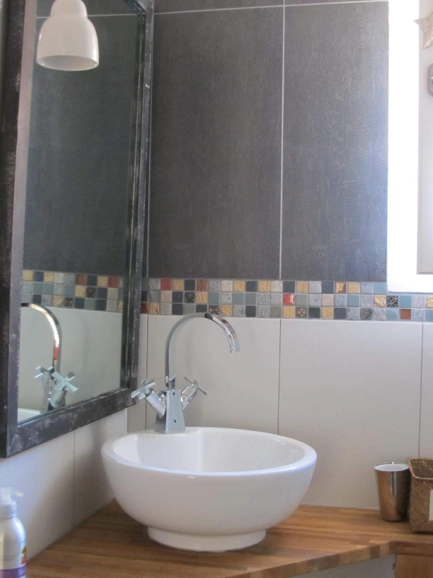Maison Prairie Bonheur Bed & Breakfast Magny-les-Hameaux Ngoại thất bức ảnh